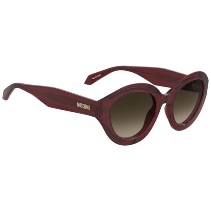Moschino MOS200/S 8CQ HA