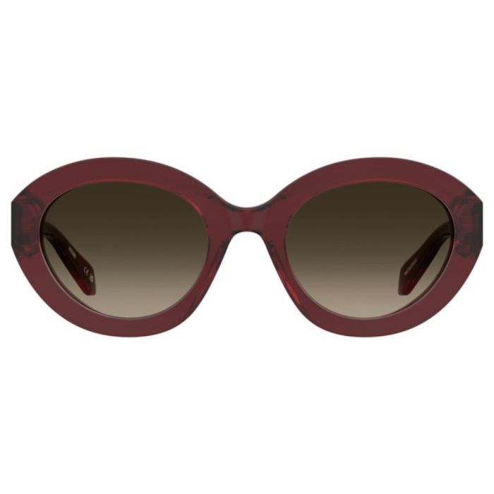 Moschino MOS200/S 8CQ HA