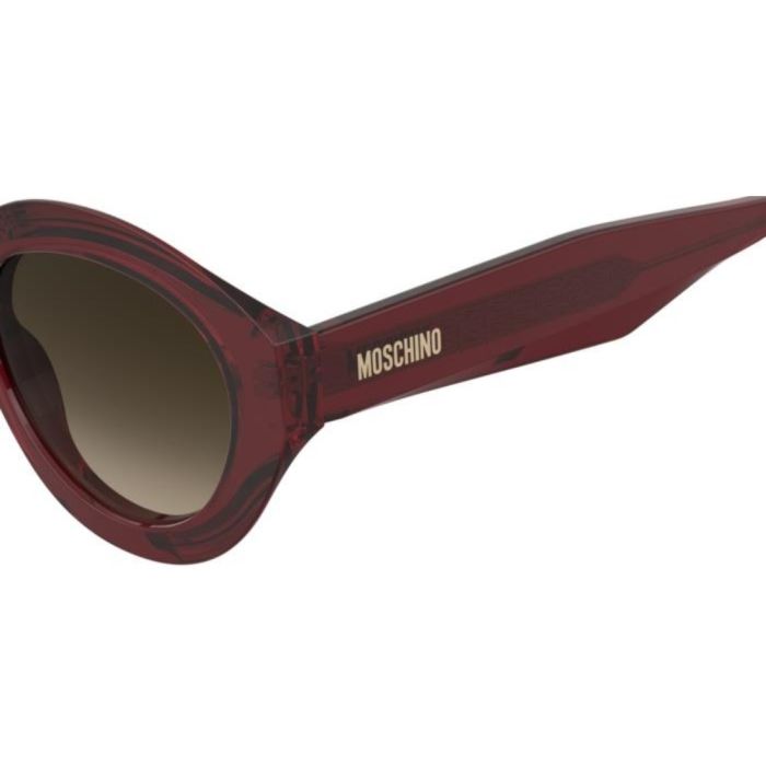 Moschino MOS200/S 8CQ HA