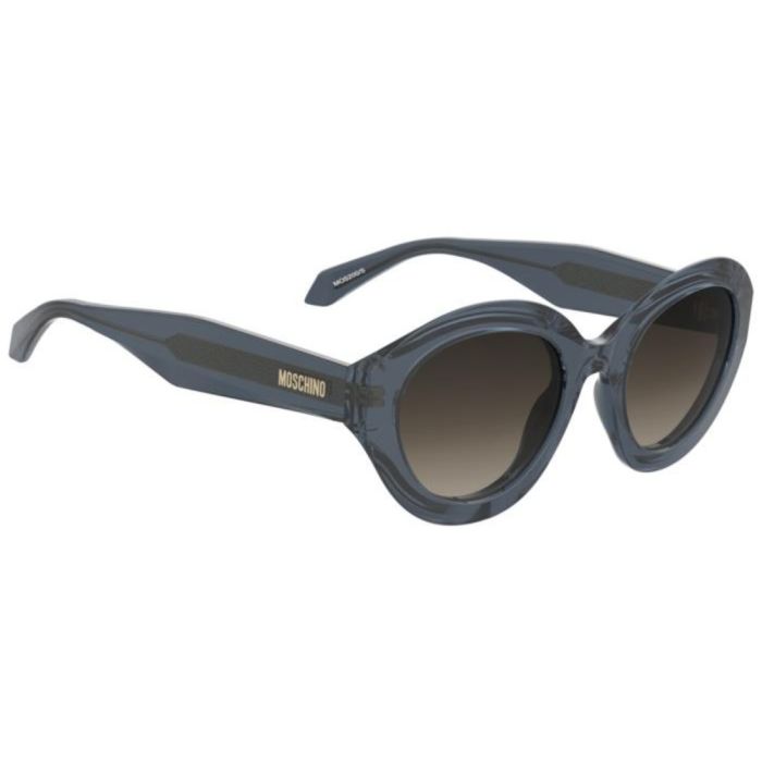 Moschino MOS200/S PJP HA