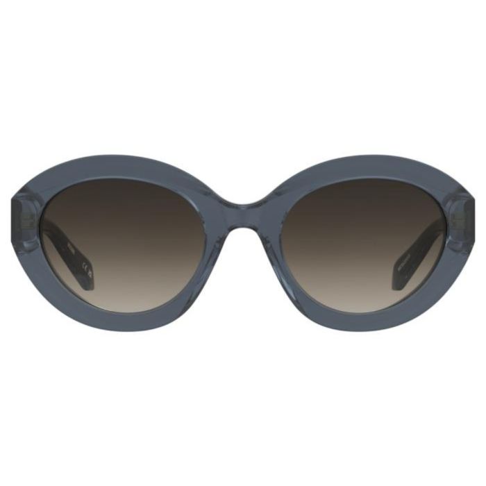 Moschino MOS200/S PJP HA