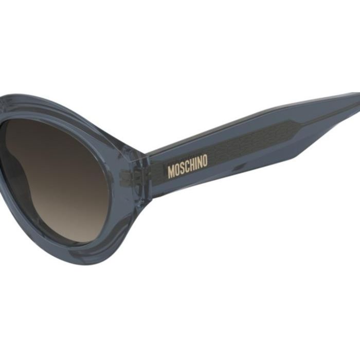 Moschino MOS200/S PJP HA