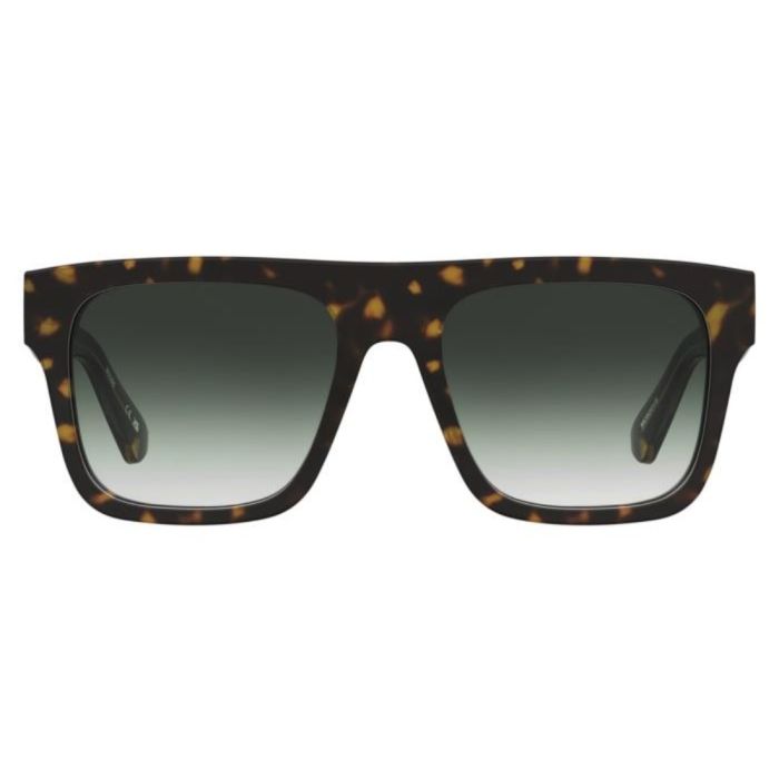 Moschino MOS201/S 086 9K