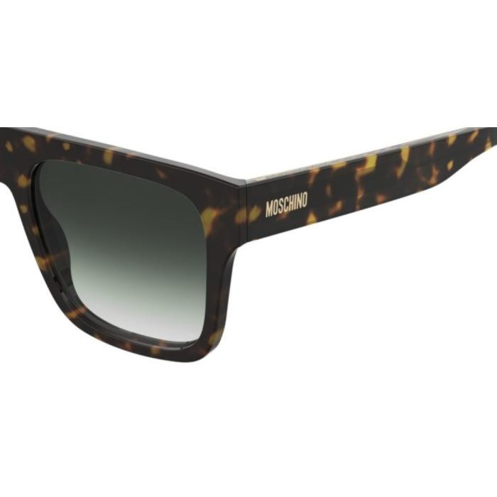 Moschino MOS201/S 086 9K