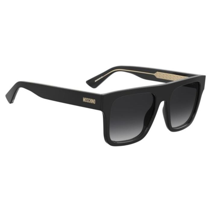 Moschino MOS201/S 807 9O