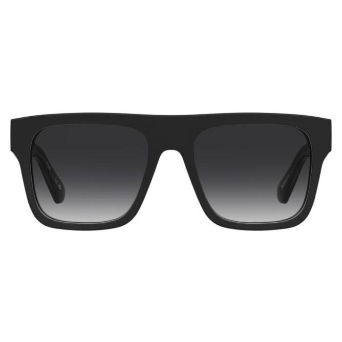 Moschino MOS201/S 807 9O