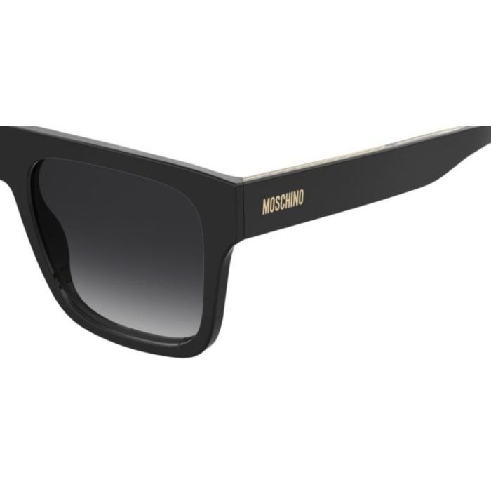 Moschino MOS201/S 807 9O