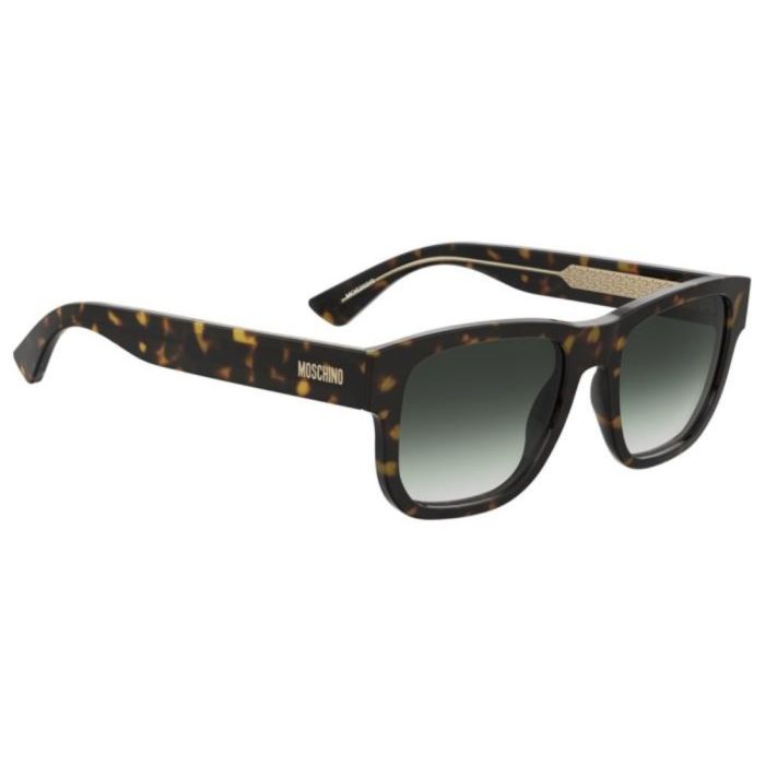 Moschino MOS202/S 086 9K