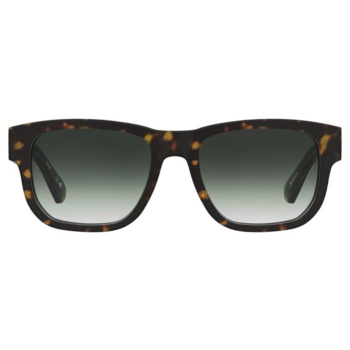 Moschino MOS202/S 086 9K