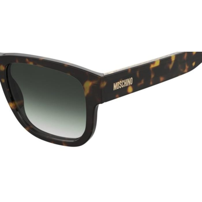Moschino MOS202/S 086 9K