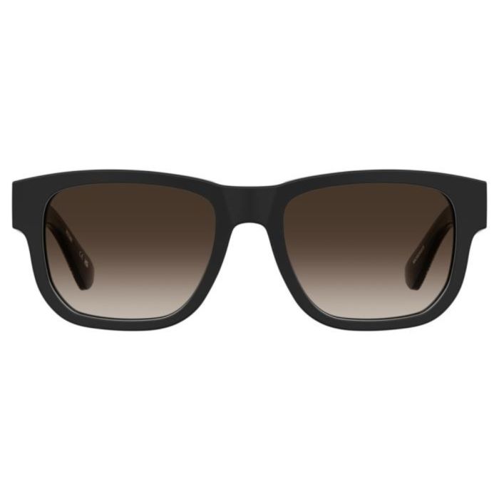 Moschino MOS202/S 37N HA