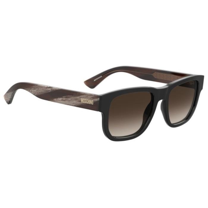Moschino MOS202/S 37N HA
