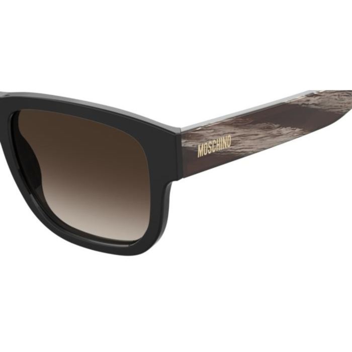 Moschino MOS202/S 37N HA