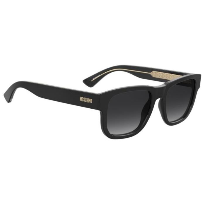 Moschino MOS202/S 807 9O