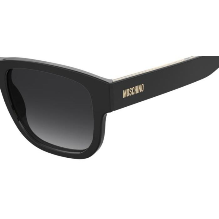 Moschino MOS202/S 807 9O
