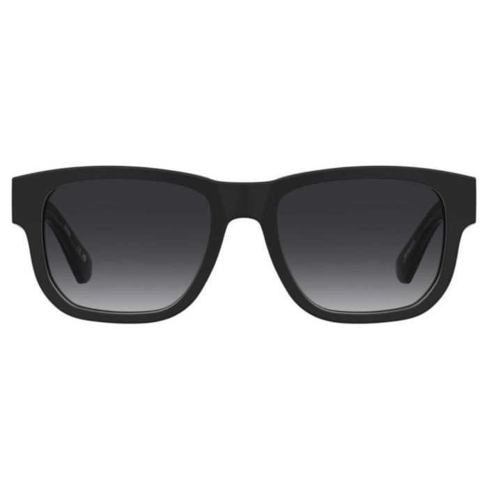 Moschino MOS202/S 807 9O