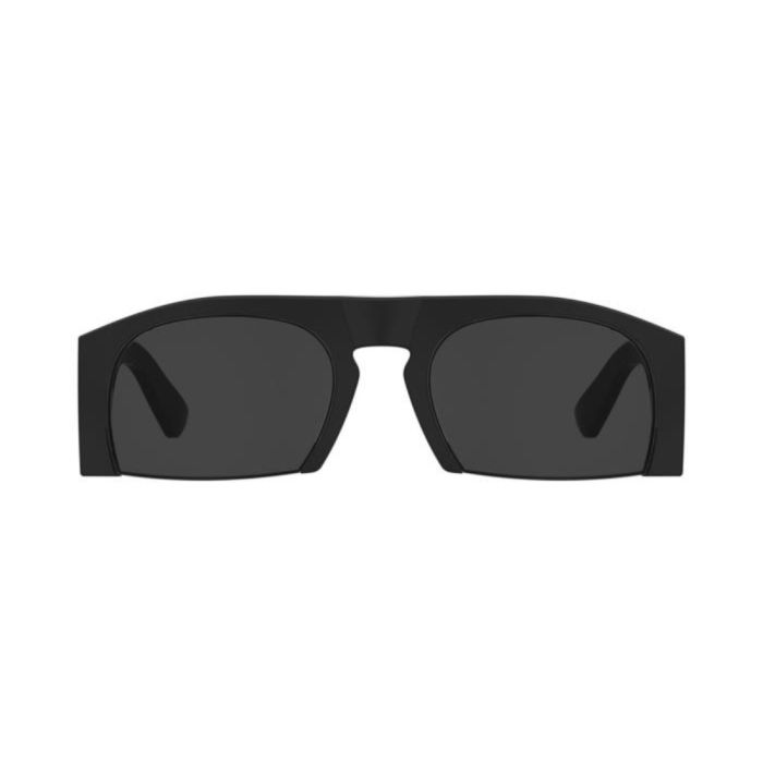 Moschino MOS203/S 807 IR