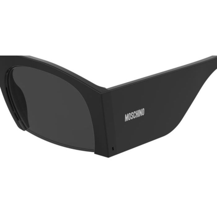 Moschino MOS203/S 807 IR