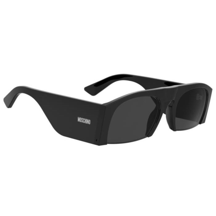 Moschino MOS203/S 807 IR