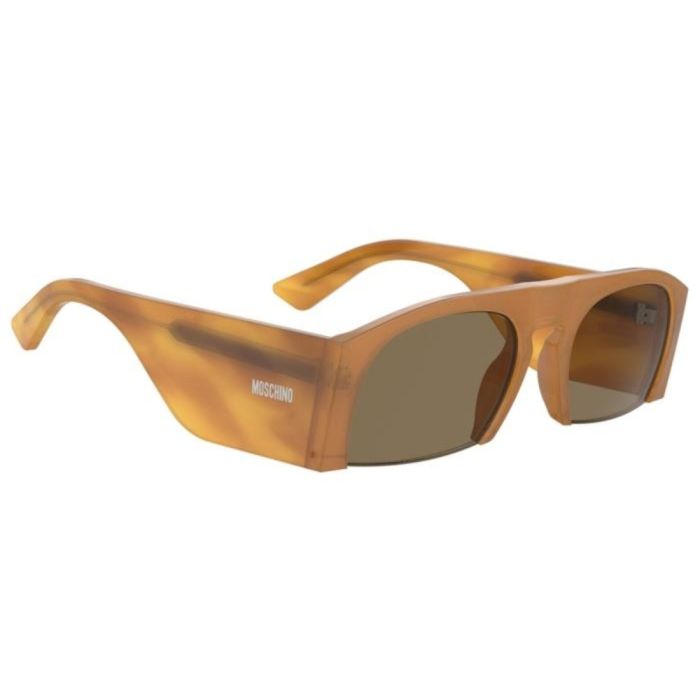 Moschino MOS203/S C9B 70