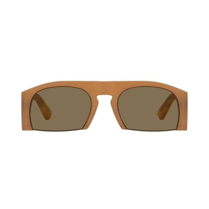 Moschino MOS203/S C9B 70
