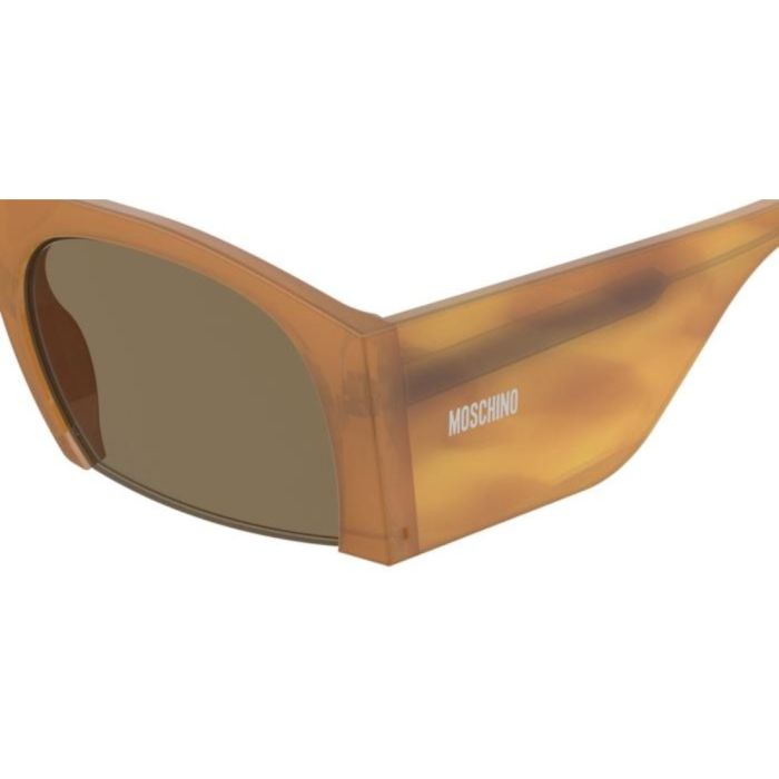 Moschino MOS203/S C9B 70