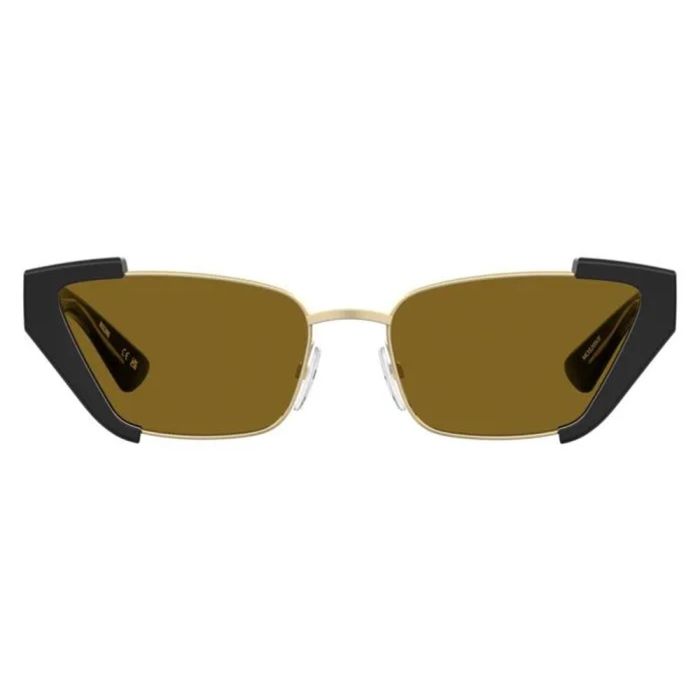 Moschino MOS205/S 2M2 70