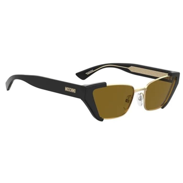 Moschino MOS205/S 2M2 70