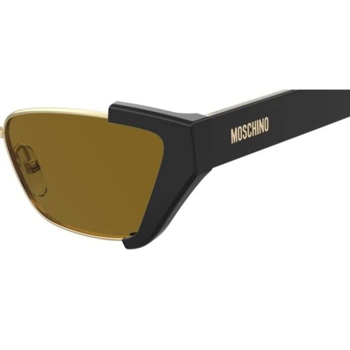Moschino MOS205/S 2M2 70