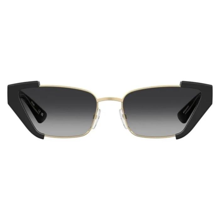 Moschino MOS205/S 2M2 9O
