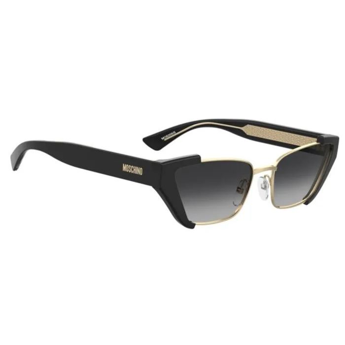 Moschino MOS205/S 2M2 9O