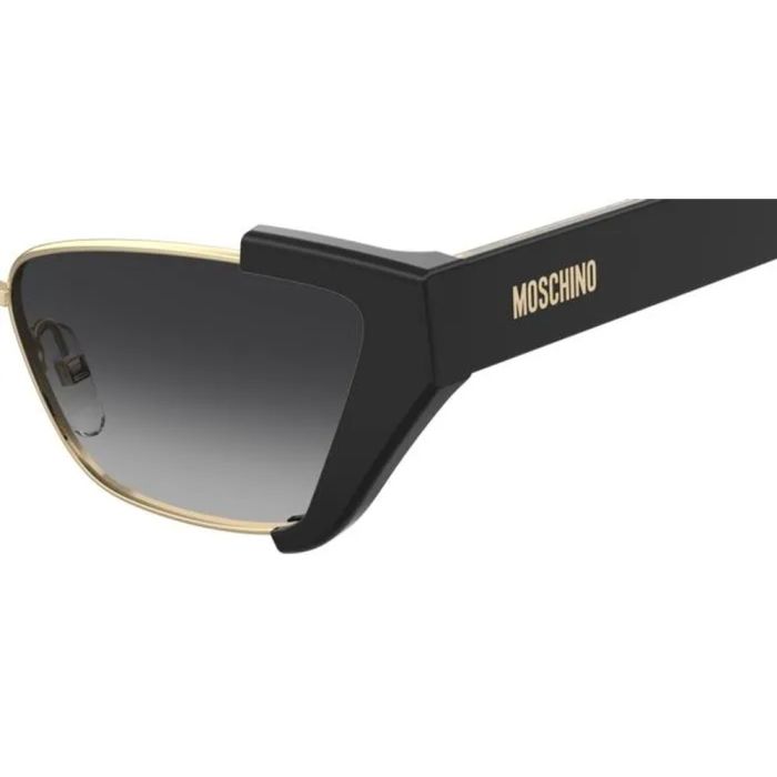Moschino MOS205/S 2M2 9O