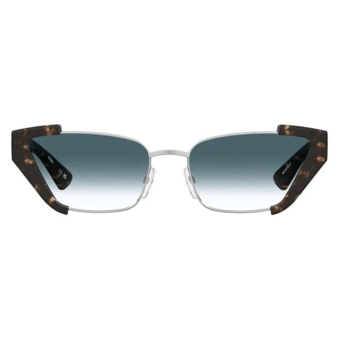 Moschino MOS205/S 45Z 08