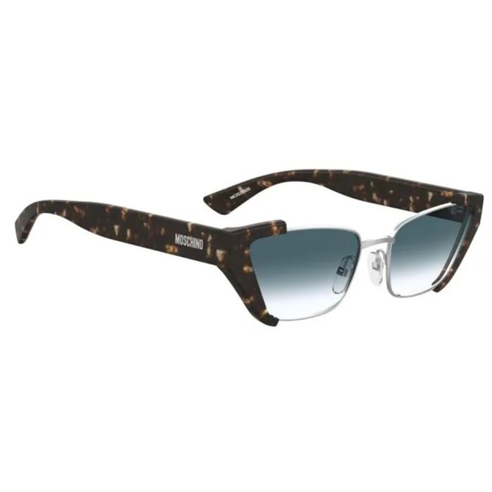 Moschino MOS205/S 45Z 08