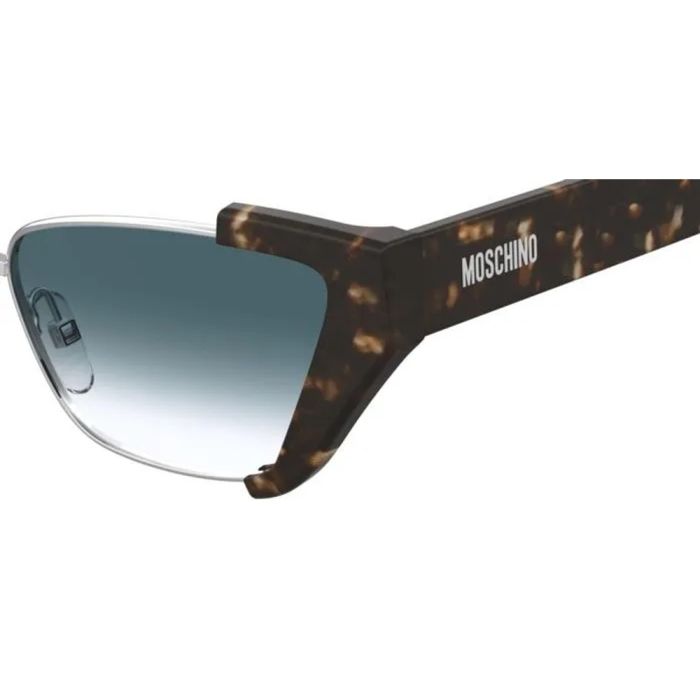 Moschino MOS205/S 45Z 08