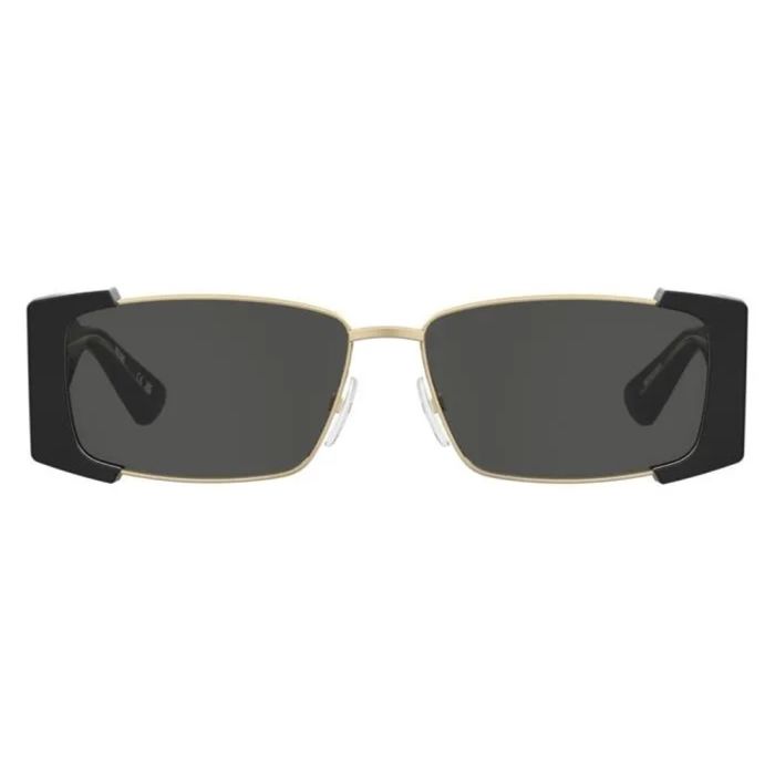 Moschino MOS206/S 2M2 IR