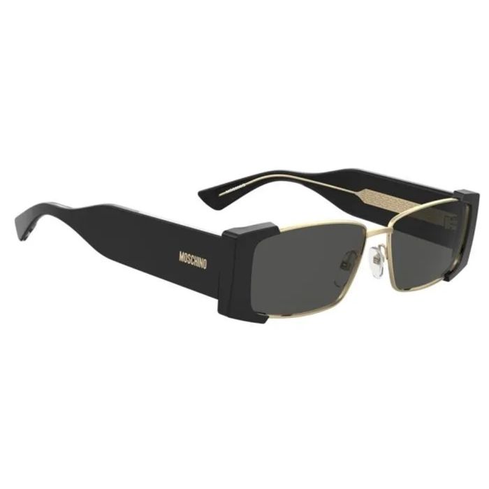 Moschino MOS206/S 2M2 IR