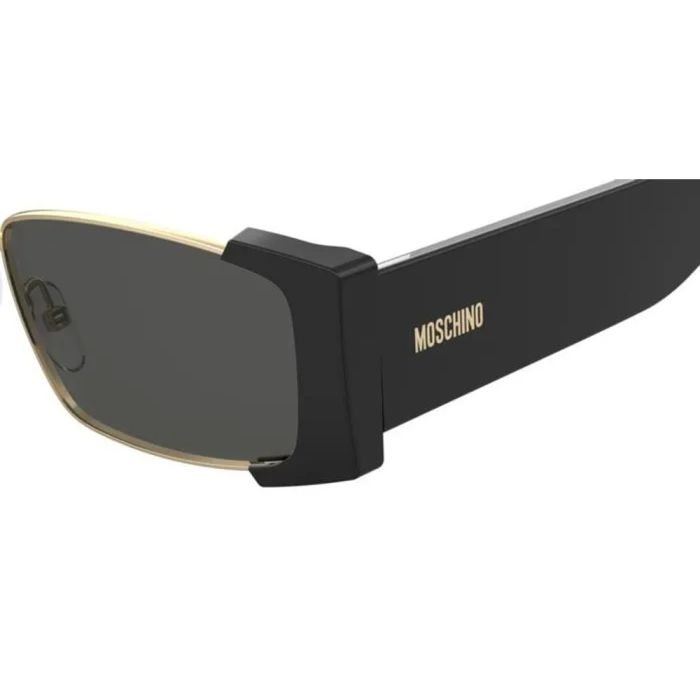 Moschino MOS206/S 2M2 IR