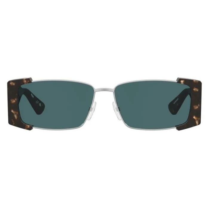Moschino MOS206/S 45Z KU