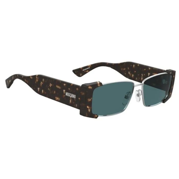 Moschino MOS206/S 45Z KU