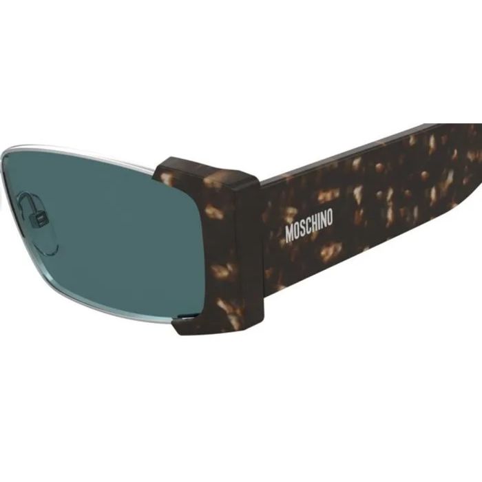 Moschino MOS206/S 45Z KU