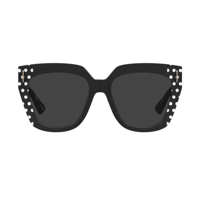 Moschino MOS207/S 7RM IR