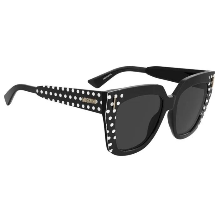 Moschino MOS207/S 7RM IR