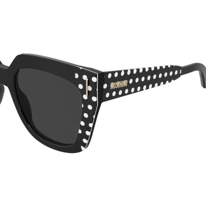 Moschino MOS207/S 7RM IR