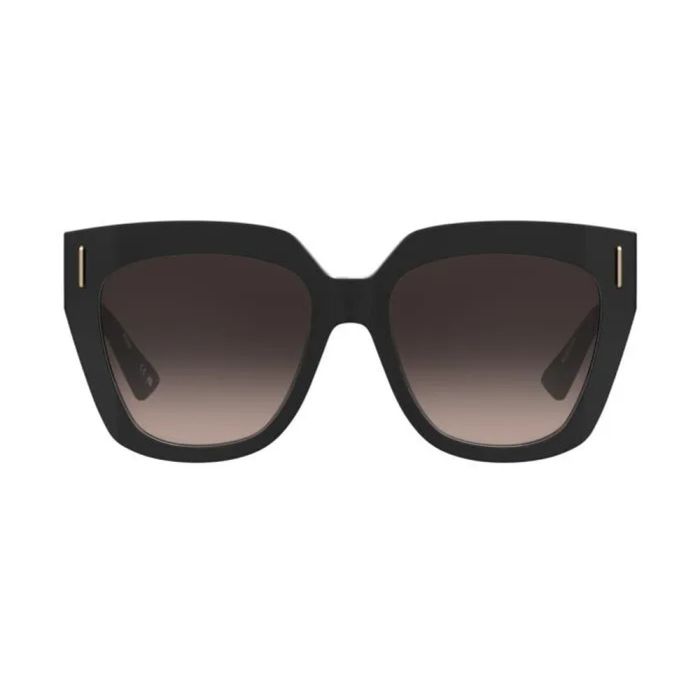 Moschino MOS207/S GUU HA