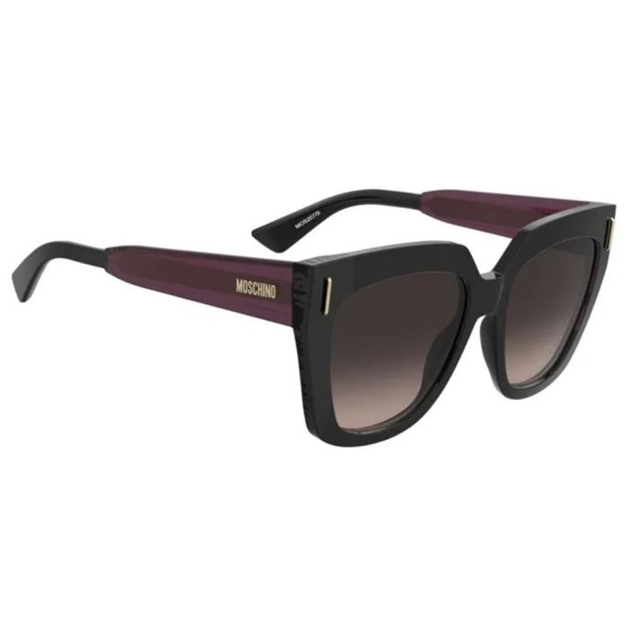 Moschino MOS207/S GUU HA