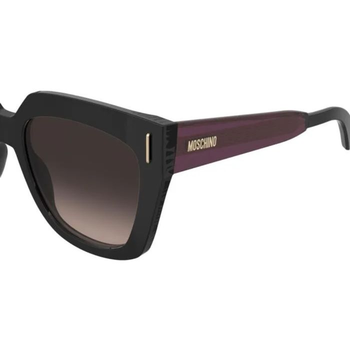 Moschino MOS207/S GUU HA
