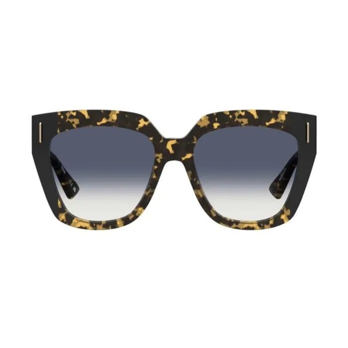 Moschino MOS207/S IPR 08