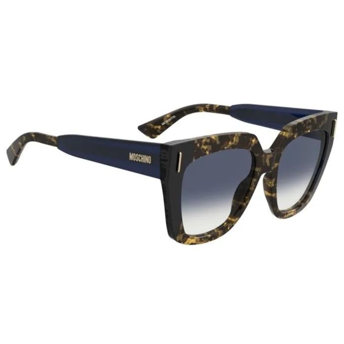 Moschino MOS207/S IPR 08