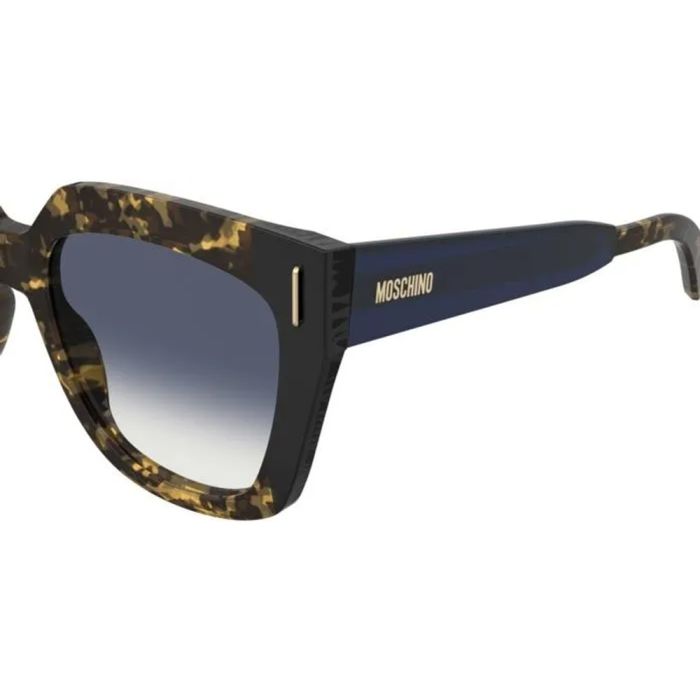 Moschino MOS207/S IPR 08